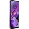 Motorola g64 5G (Ice Lilac, 128 GB)  (8 GB RAM)