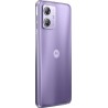 Motorola g64 5G (Ice Lilac, 128 GB)  (8 GB RAM)