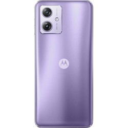 Motorola g64 5G (Ice Lilac, 128 GB)  (8 GB RAM)