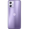 Motorola g64 5G (Ice Lilac, 128 GB)  (8 GB RAM)