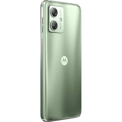 Motorola g64 5G (Mint Green, 128 GB)  (8 GB RAM)