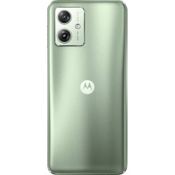 Motorola g64 5G (Mint Green, 128 GB)  (8 GB RAM)