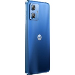 Motorola g64 5G (Pearl Blue, 128 GB)  (8 GB RAM)