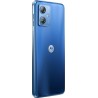 Motorola g64 5G (Pearl Blue, 128 GB)  (8 GB RAM)