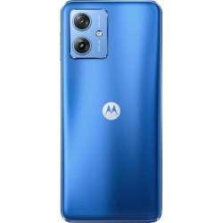 Motorola g64 5G (Pearl Blue, 128 GB)  (8 GB RAM)