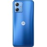 Motorola g64 5G (Pearl Blue, 128 GB)  (8 GB RAM)