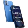 Motorola g64 5G (Pearl Blue, 128 GB)  (8 GB RAM)