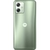 Motorola g64 5G (Mint Green, 256 GB)  (12 GB RAM)