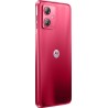 Motorola g64 5G (Red Berry, 256 GB)  (12 GB RAM)