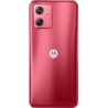 Motorola g64 5G (Red Berry, 256 GB)  (12 GB RAM)