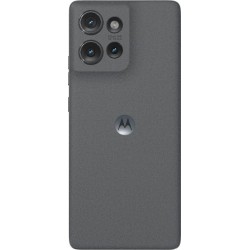 MOTOROLA Edge 50 (Koala Grey, 256 GB)  (8 GB RAM)