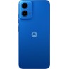 Motorola g45 5G (Brilliant Blue, 128 GB)  (4 GB RAM)