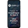 Motorola g45 5G (Brilliant Blue, 128 GB)  (4 GB RAM)