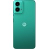 Motorola g45 5G (Brilliant Green, 128 GB)  (4 GB RAM)