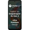 Motorola g45 5G (Brilliant Green, 128 GB)  (4 GB RAM)