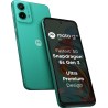 Motorola g45 5G (Brilliant Green, 128 GB)  (4 GB RAM)