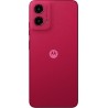 Motorola g45 5G (Viva Magenta, 128 GB)  (4 GB RAM)