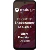 Motorola g45 5G (Viva Magenta, 128 GB)  (4 GB RAM)