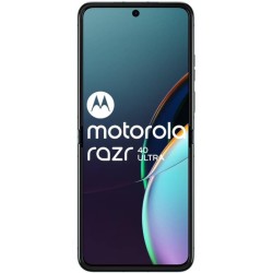 MOTOROLA razr 40 Ultra...