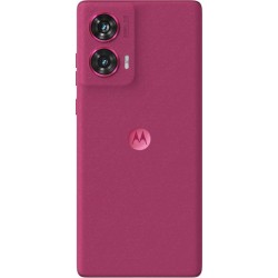 Motorola Edge 50 Fusion (Hot Pink, 128 GB)  (8 GB RAM)