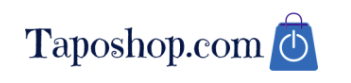 taposhop.com